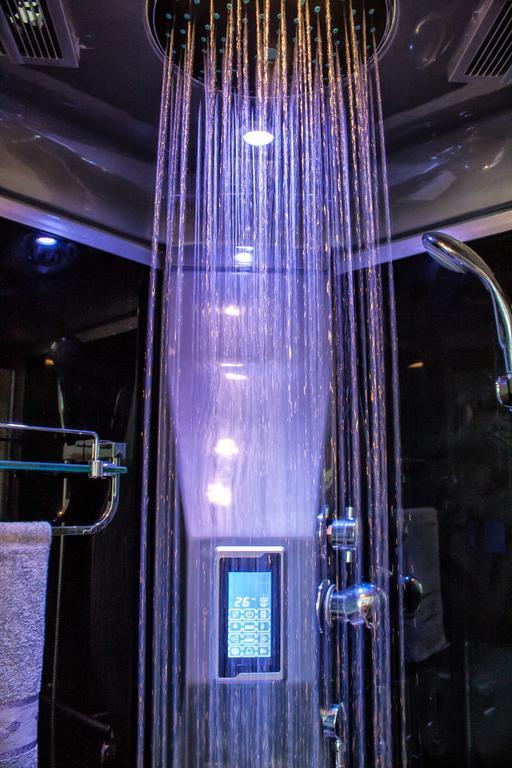Wellness Suite Na' Canuna' Roddi Cameră foto